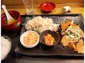 焼肉うぉうぉう 本町: テツさんの2026年08月06日の1枚目の投稿写真