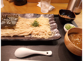 焼肉うぉうぉう 本町: テツさんの2026年09月07日の1枚目の投稿写真