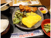 わせねで屋 船場センタービル店: テツさんの2026年04月の1枚目の投稿写真