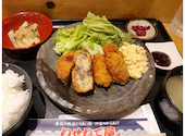 わせねで屋 船場センタービル店: テツさんの2026年05月10日の1枚目の投稿写真