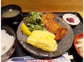 わせねで屋 船場センタービル店: テツさんの2026年06月02日の1枚目の投稿写真