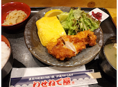 わせねで屋 船場センタービル店: テツさんの2026年06月27日の1枚目の投稿写真
