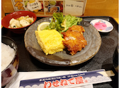 わせねで屋 船場センタービル店: テツさんの2026年07月05日の1枚目の投稿写真