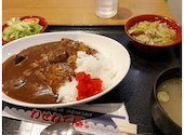 わせねで屋 船場センタービル店: テツさんの2026年07月10日の1枚目の投稿写真