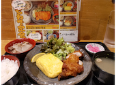 わせねで屋 船場センタービル店: テツさんの2026年07月16日の1枚目の投稿写真