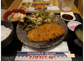わせねで屋 船場センタービル店: テツさんの2026年08月02日の1枚目の投稿写真