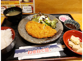 わせねで屋 船場センタービル店: テツさんの2026年08月06日の1枚目の投稿写真
