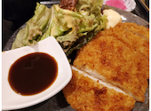わせねで屋 船場センタービル店: テツさんの2026年09月01日の1枚目の投稿写真