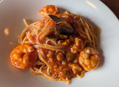 Trattoria Agattarina トラットリア アガッタリーナ 高槻店: うめちゃんさんの2026年07月10日の2枚目の投稿写真