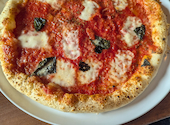 Trattoria Agattarina トラットリア アガッタリーナ 高槻店: うめちゃんさんの2026年07月10日の3枚目の投稿写真