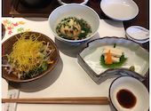 梅の花 岐阜店: ダヤンさんの2020年11月11日の1枚目の投稿写真