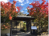 梅の花 岐阜店: ダヤンさんの2020年11月11日の3枚目の投稿写真