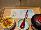 大衆割烹 樋口 築町店: ジウ姫さんの2026年07月11日の1枚目の投稿写真