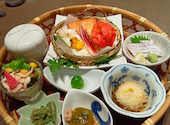 大衆割烹 樋口 築町店: ジウ姫さんの2026年07月11日の3枚目の投稿写真