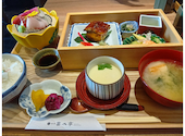 喜水亭 和樂 くうてん博多店: ジウ姫さんの2026年07月16日の1枚目の投稿写真