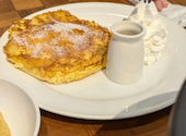 Hiyori Coffee ヒヨリコーヒー &nbsp;アリオ倉敷店: りんごちゃんさんの2024年09月12日の2枚目の投稿写真