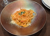 72cafe (ナツカフェ): りんごちゃんさんの2025年09月25日の2枚目の投稿写真