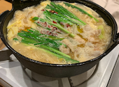 海鮮どんさん亭　籠原店 : みんみんさんの2020年11月の1枚目の投稿写真