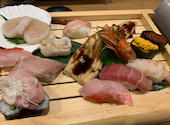 海鮮どんさん亭 籠原店: みんみんさんの2020年11月23日の2枚目の投稿写真
