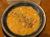 パスタとコーヒーのお店　ぼうの屋: みんみんさんの2024年07月03日の2枚目の投稿写真