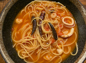 パスタとコーヒーのお店　ぼうの屋: みんみんさんの2024年09月29日の2枚目の投稿写真