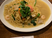 パスタとコーヒーのお店　ぼうの屋: みんみんさんの2025年03月08日の2枚目の投稿写真
