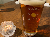 パスタとコーヒーのお店　ぼうの屋: みんみんさんの2025年03月08日の3枚目の投稿写真