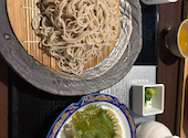 蕎麦 たつ市: tanasinさんの2026年03月01日の2枚目の投稿写真