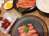 五色亭 池田木部店: takkyさんの2024年11月24日の2枚目の投稿写真