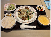 台湾料理 大宝: ひとさんの2026年08月24日の1枚目の投稿写真