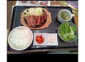 焼肉でん イオンモール徳島店: ひとさんの2026年09月20日の1枚目の投稿写真