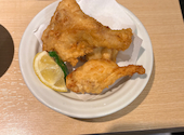 とらふぐ亭 新宿別館: ルカさんの2026年06月04日の3枚目の投稿写真