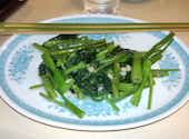 中華料理　廣珍軒　（こうちんけん）: コミさんの2022年08月の1枚目の投稿写真