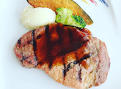 Sky Cafe&Dining ルフージュ: もっちさんの2021年12月29日の2枚目の投稿写真