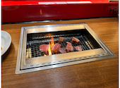 焼肉の和民 東岡崎駅前店: リュウさんの2025年05月26日の1枚目の投稿写真