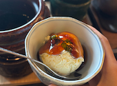 浪芳庵 本店 カフェ: ナビさんの2026年04月03日の1枚目の投稿写真