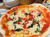 イタリアン&ワインバー CONA 新宿三丁目店: オフロスキーさんの2025年08月15日の2枚目の投稿写真