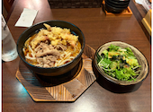 飛梅 本店: namuraさんの2026年10月18日の1枚目の投稿写真