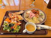 ピッツェリア リアナ 横浜関内店: ぶーちゃんさんの2026年08月29日の1枚目の投稿写真