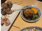とり酒場 熊本店: みっちゃんさんの2026年07月19日の1枚目の投稿写真