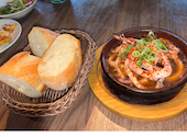 スペイン食堂 Gastrobar CERO ガストロバル セロ: 由香里さんの2026年07月30日の1枚目の投稿写真
