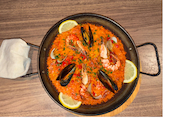 スペイン食堂 Gastrobar CERO ガストロバル セロ: 由香里さんの2026年07月30日の2枚目の投稿写真