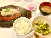 鉄板焼こころ: ブラッドオレンジみかんももさんの2026年08月22日の1枚目の投稿写真