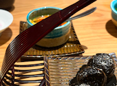炉端焼き アナタと博多 名古屋駅前店: ドリスさんの2026年08月13日の1枚目の投稿写真