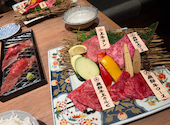 伏見屋 本店: ドリスさんの2026年08月13日の1枚目の投稿写真