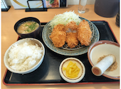 かつ蔵 東バイパス店: かわうそさんの2026年08月24日の1枚目の投稿写真