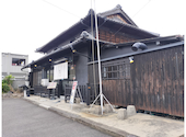 ぴこぴこ精肉店 春日: かわうそさんの2026年09月18日の1枚目の投稿写真