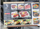 ぴこぴこ精肉店 春日: かわうそさんの2026年09月18日の2枚目の投稿写真