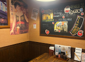 小だるま 城北通 高槻店: sさんの2026年06月24日の1枚目の投稿写真