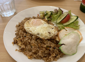 BALI　KITCHEN: なっとうのじゅんさんの2026年08月25日の1枚目の投稿写真